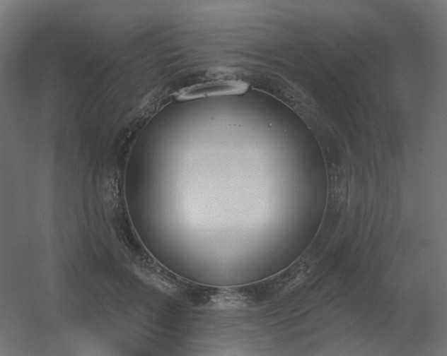 X0000056330603200509021631