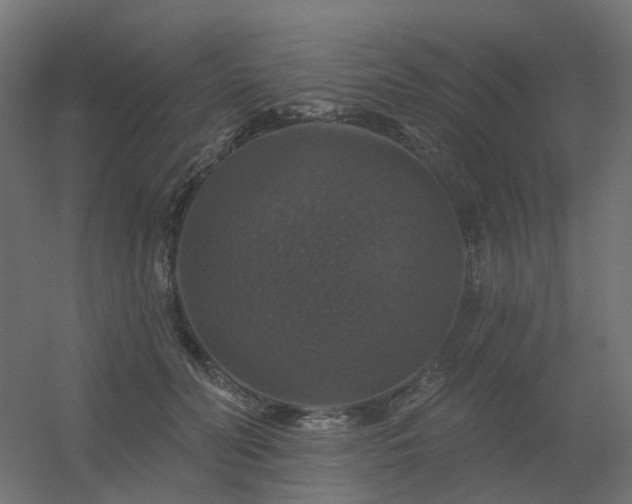 X0000056330606200509021631