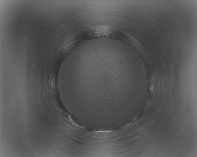 X0000056330608200509021631