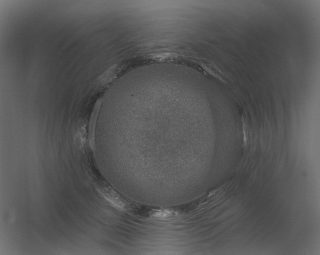 X0000056330611200509021631