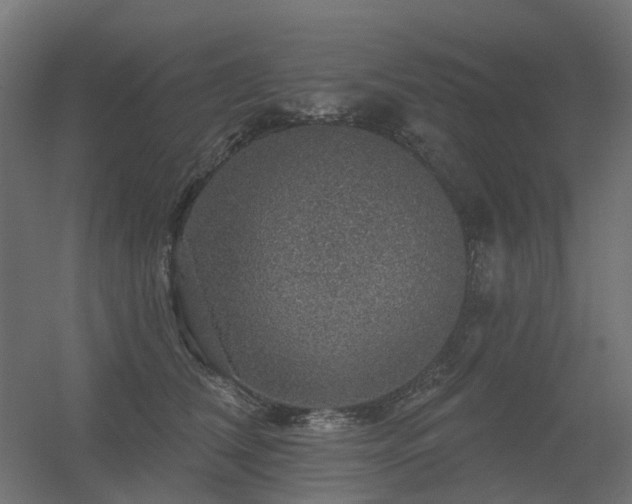 X0000056330612200509021631