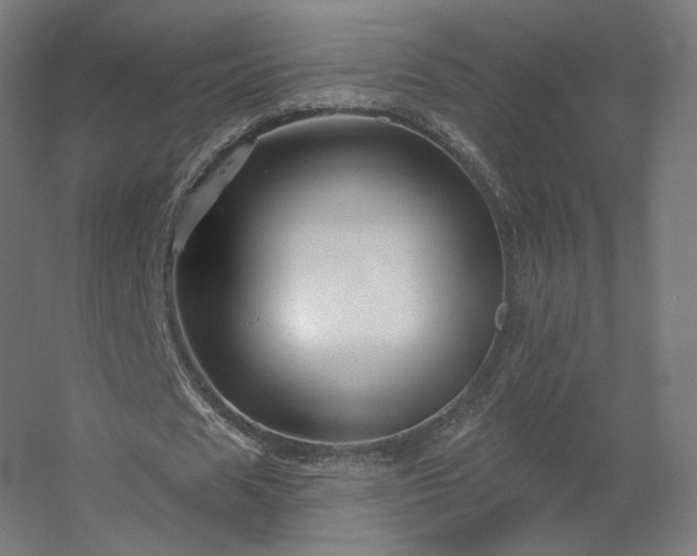 X0000056330625200509021630