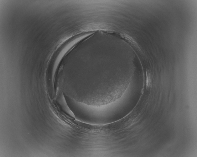 X0000056330627200509021630