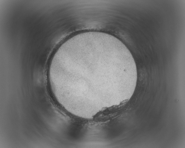 X0000056330632200509021630