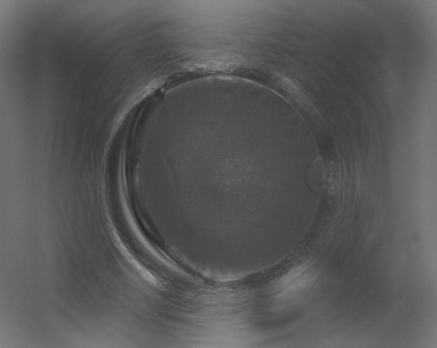 X0000056330634200509021630