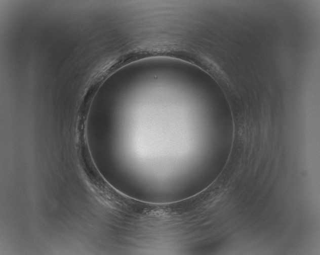 X0000056330635200509021630