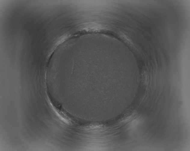 X0000056330638200509021630