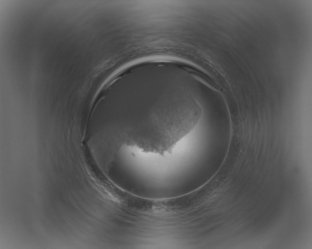 X0000056330641200509021630