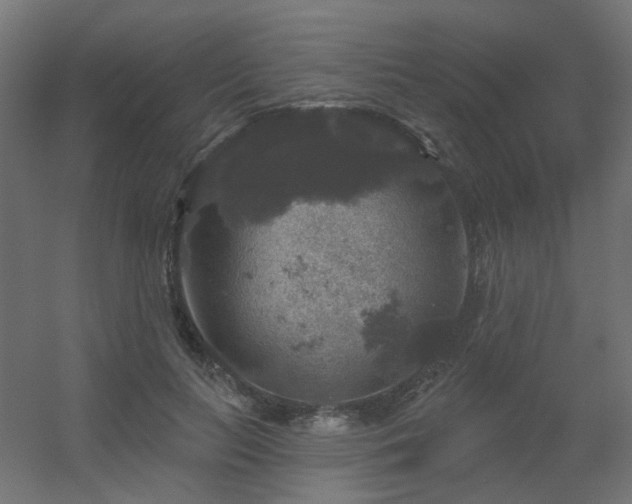 X0000056330647200509021630