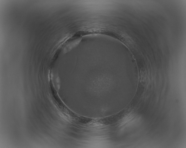 X0000056330648200509021630