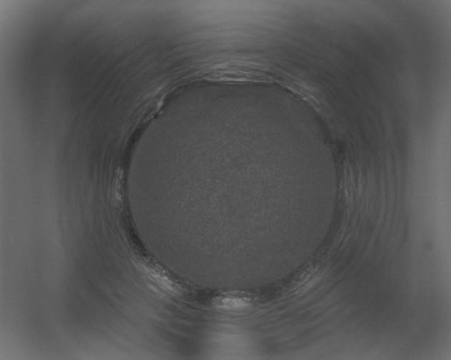 X0000056330649200509021630