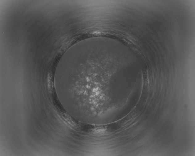 X0000056330651200509021630