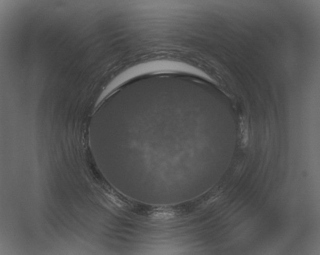 X0000056330653200509021630