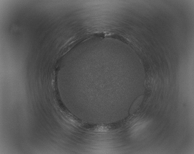 X0000056330656200509021630