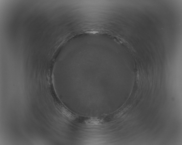 X0000056330661200509021631