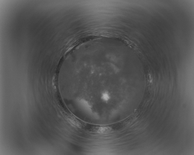 X0000056330663200509021631