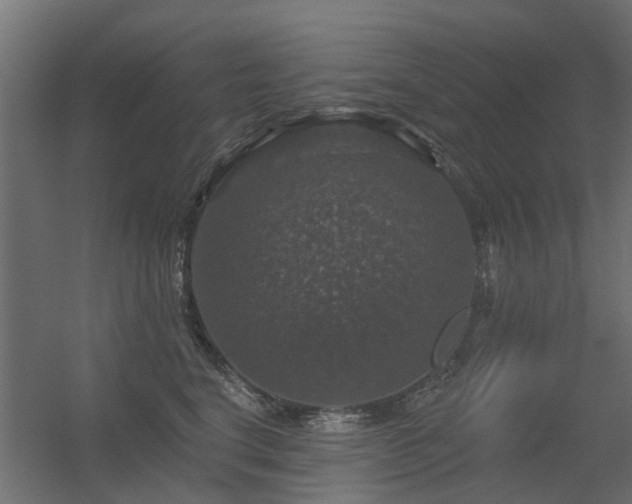 X0000056330664200509021631