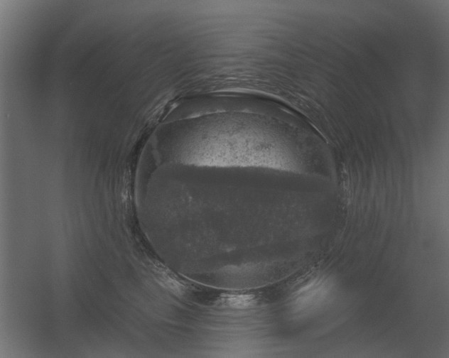 X0000056330665200509021631