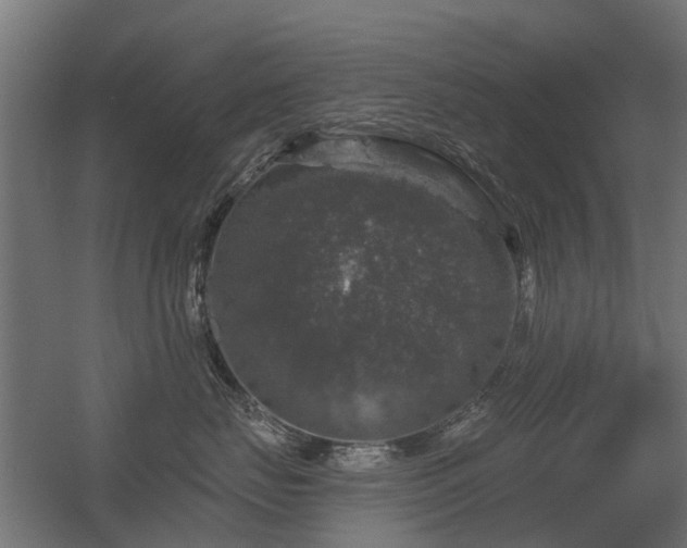 X0000056330671200509021631