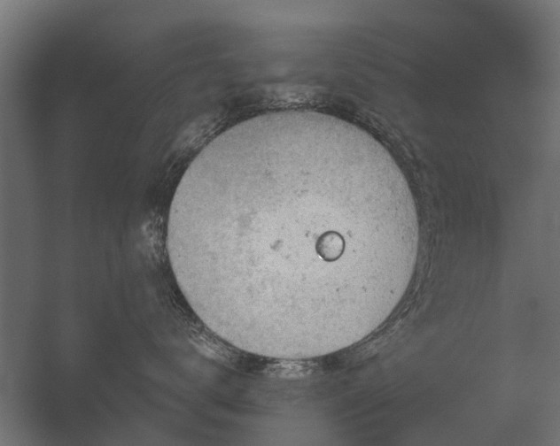 X0000056330672200509021631