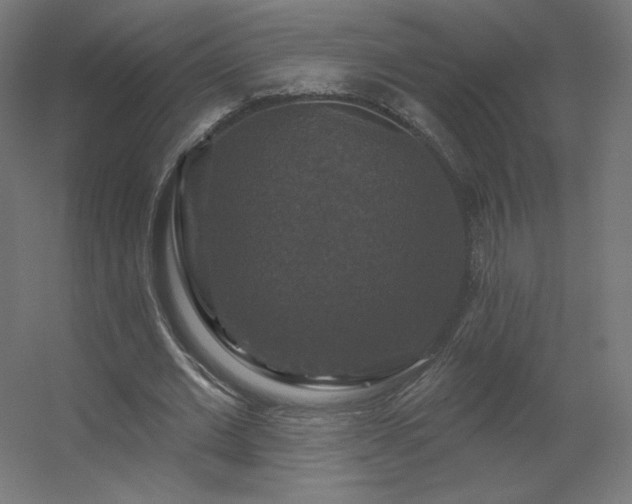 X0000056330677200509021630