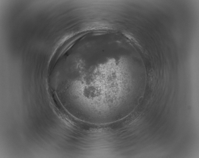 X0000056330679200509021630