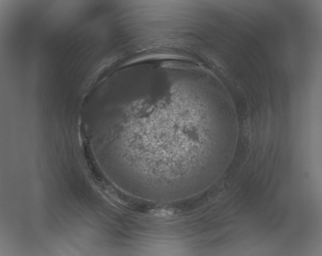 X0000056330687200509021630