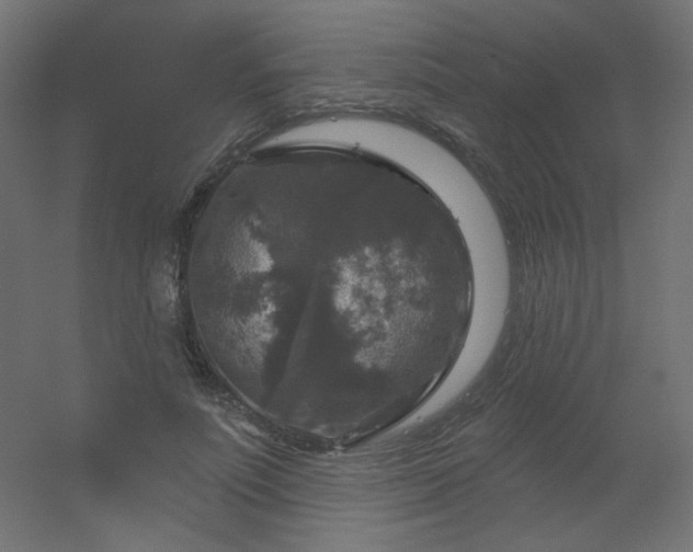 X0000056330691200509021630