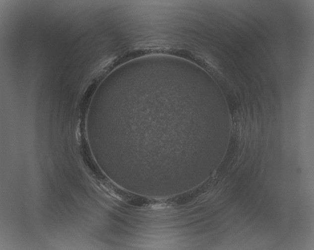 X0000056330692200509021630