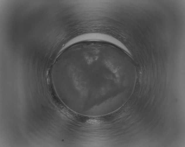 X0000056330699200509021630