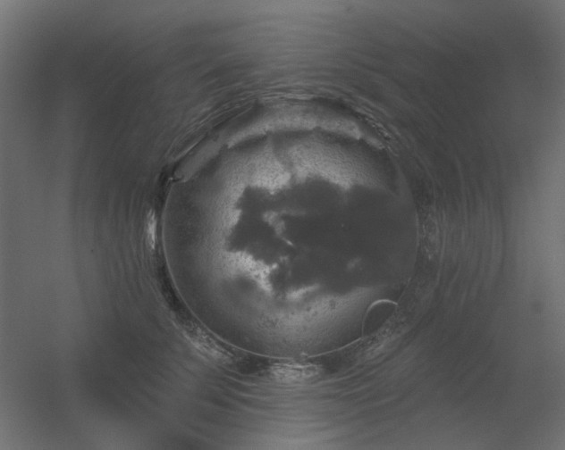 X0000056330707200509021629