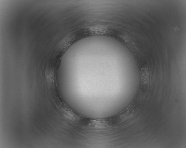 X0000056330713200509021629