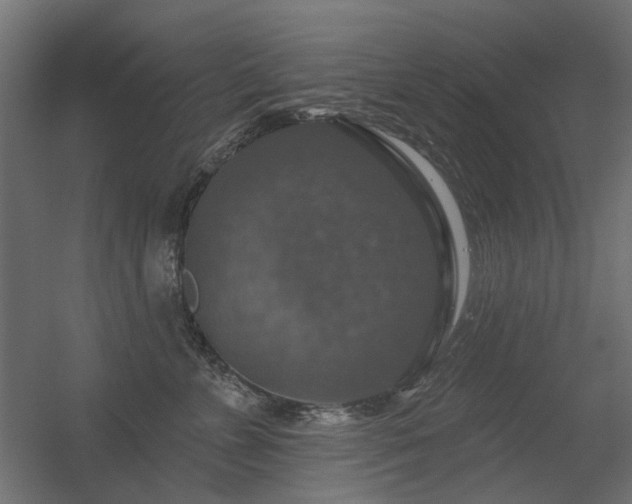 X0000056330715200509021629