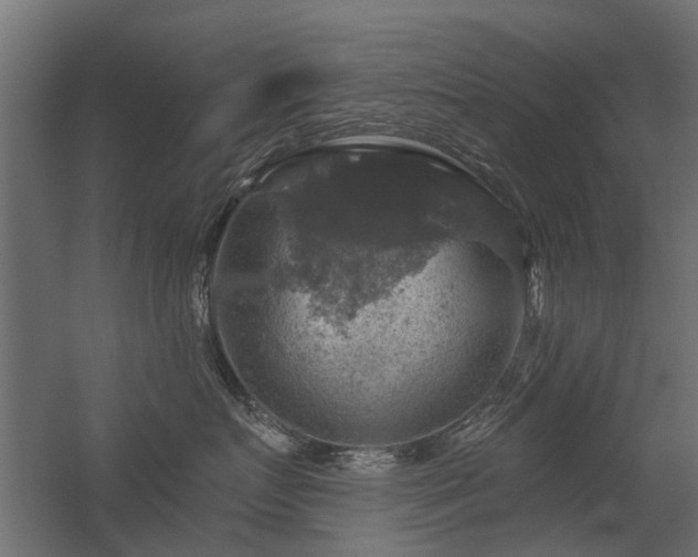 X0000056330719200509021629