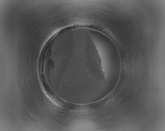 X0000056330726200509021628