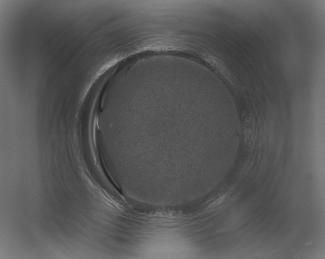 X0000056330727200509021628