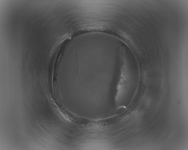 X0000056330729200509021628