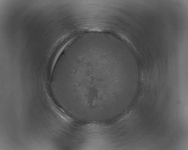 X0000056330733200509021629