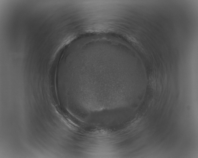 X0000056330735200509021629