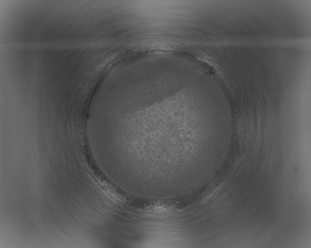 X0000056330737200509021629