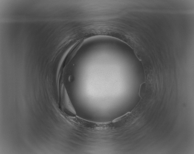 X0000056330744200509021629