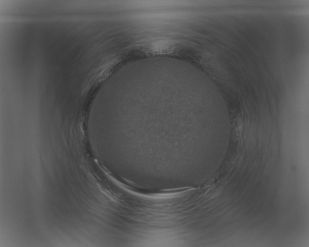 X0000056330746200509021629