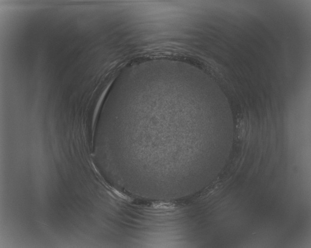 X0000056330753200509021629