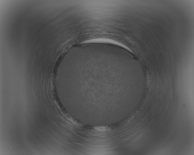 X0000056330757200509021629