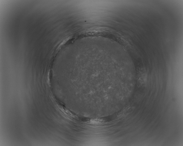 X0000056330758200509021629