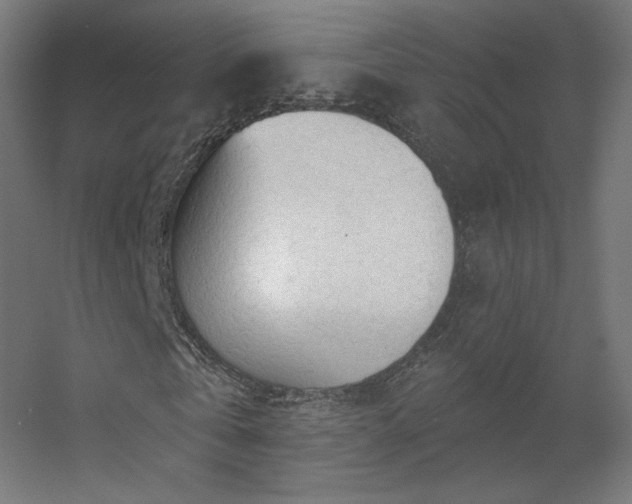 X0000056330769200509021628