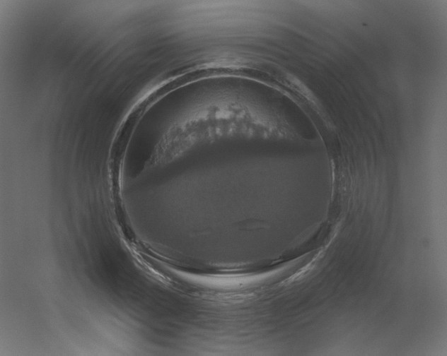 X0000056330779200509021628