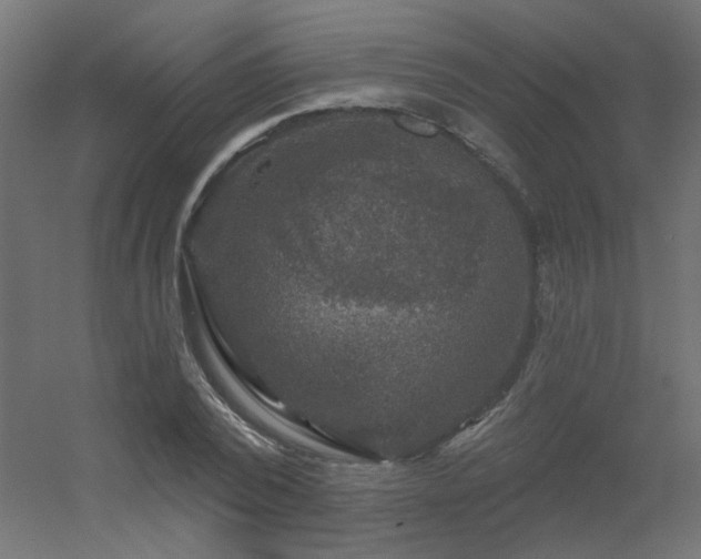 X0000056330784200509021628