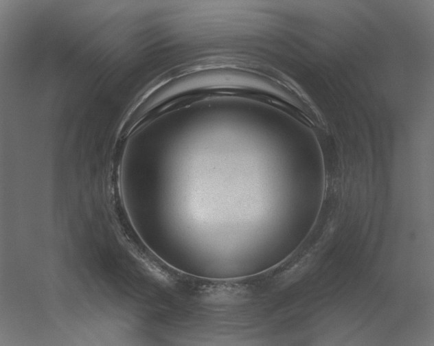 X0000056330786200509021628