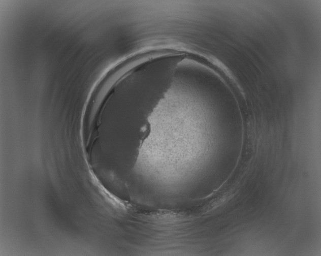 X0000056330791200509021628